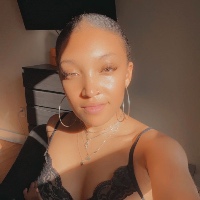 gimmiegigixoxo's Profile - Porn vids, Pics & More | ManyVids