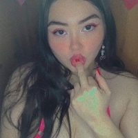 goddessddgal's Profile - Porn vids, Pics & More | ManyVids
