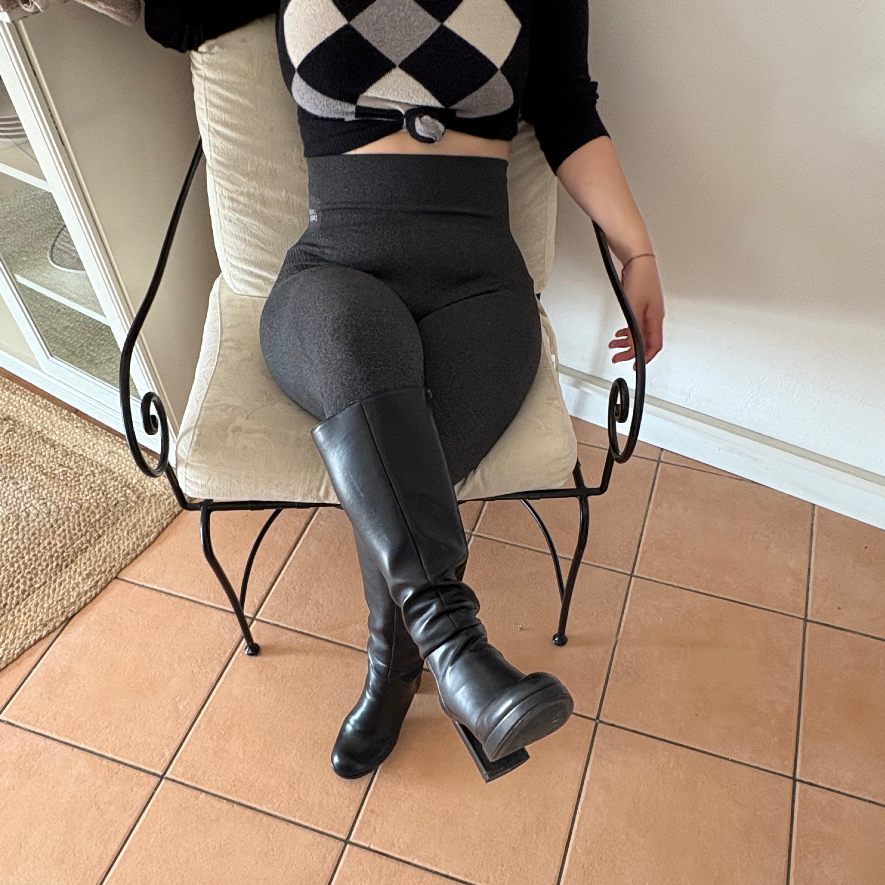 goddessjamila