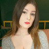 goddessxrani leaks