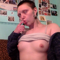 Hottest vids from your favorite content creators | ManyVids