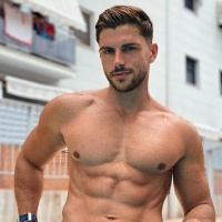 guillechoa's Profile - Porn vids, Pics & More | ManyVids