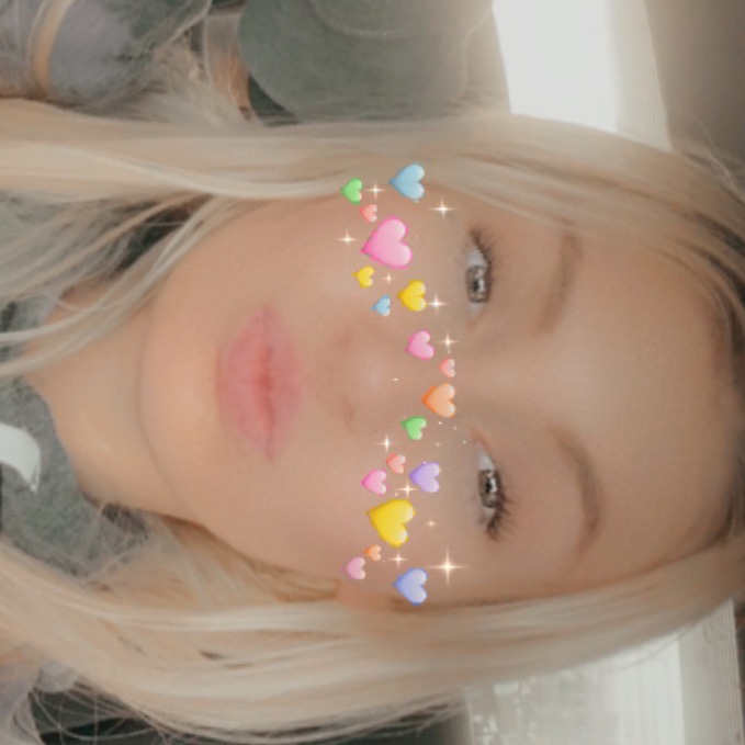 hailsbitch99