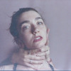 hairyindie leaks