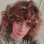 hanapups - Big Dick Goth GF - ManyVids