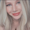 hannahentai leaks