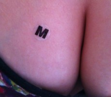Manyvids profile picture for @hawaii