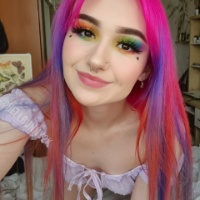 hellbunny2k's Profile - Porn vids, Pics & More | ManyVids