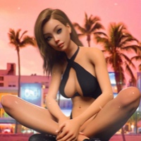 heyhorny's Profile - Porn vids, Pics & More | ManyVids