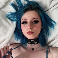hickeyxshamer's Profile - Porn vids, Pics & More | ManyVids