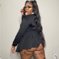 honeyecstasy's Profile - Porn vids, Pics & More | ManyVids