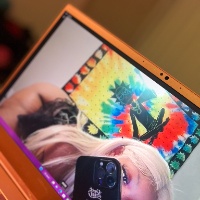 walkngenocide's Profile - Porn vids, Pics & More | ManyVids