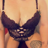 honeymoonx1 leaks