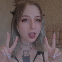 honeywitch's Profile - Porn vids, Pics & More | ManyVids
