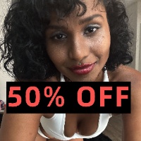 Indian MILF Lily