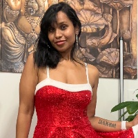 HornyLily's Profile - Vids, Pics & More | ManyVids - ManyVids