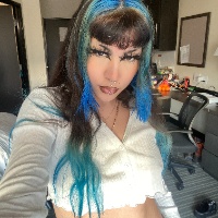 httpsapphire's Profile - Porn vids, Pics & More | ManyVids