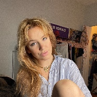 King Caitlin's Profile - Porn vids, Pics & More | ManyVids