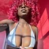 hyphyylee leaks