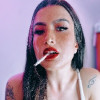 iamanitta leaks