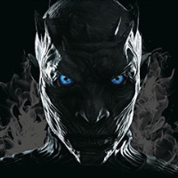 Go to ibceerob's profile ibceerob