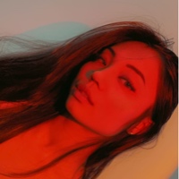 icanbeurnuocmami's Profile - Porn vids, Pics & More | ManyVids