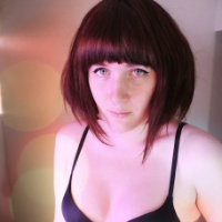Icy Winters's Profile - Porn vids, Pics & More | ManyVids