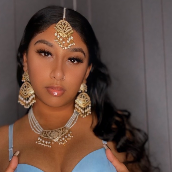 indiadyme's Profile - Vids, Pics & More | ManyVids - ManyVids