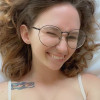 xangelxfacexx manyvids leaked picture