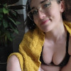 irislilajean manyvids leaked picture