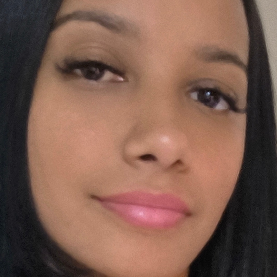 isabellabrasil