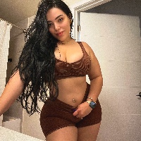 www.manyvids.com