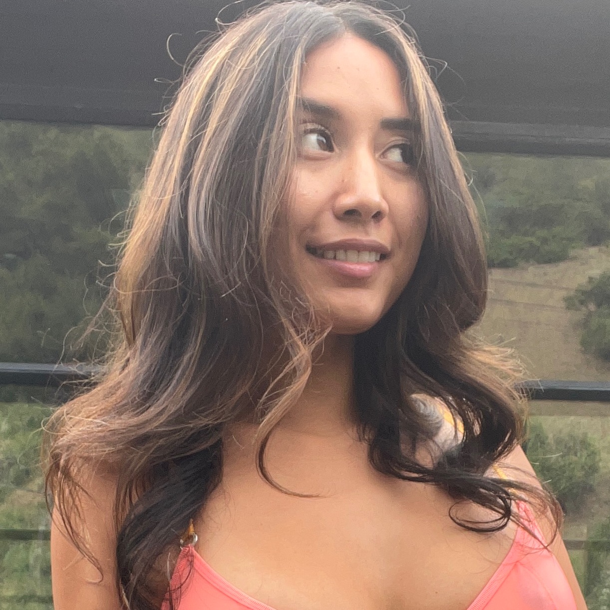 islasummers Profile - Vids, Pics & More | ManyVids - ManyVids