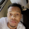 isntthatlorenzo leaks