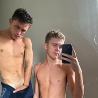 itsJakenIssac's Profile - Porn vids, Pics & More | ManyVids