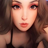 itsallybrooke manyvids leaked picture
