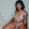 dulcesxrose leaks