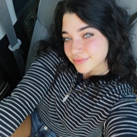 j0ivyy's Profile - Porn vids, Pics & More | ManyVids