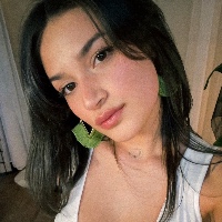 Get closer to Jadeperez_ - explicit thrills