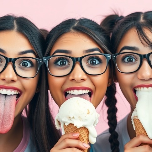 Theicecreamman