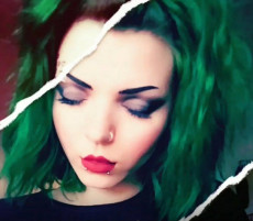 jenasisjuly's Profile - Porn vids, Pics & More | ManyVids