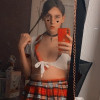 jessiesissyadventure leaks