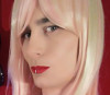 jezabelle420 leaks