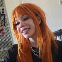 ledabear - Social - ManyVids