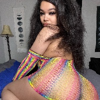 jiggymama's Profile - Porn vids, Pics & More | ManyVids