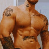xxxjitsu manyvids leaked picture