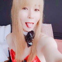 Jiyoontv