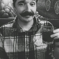 johndude6