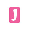 joingzmedia manyvids leaked picture