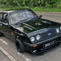 jonnyjones26
